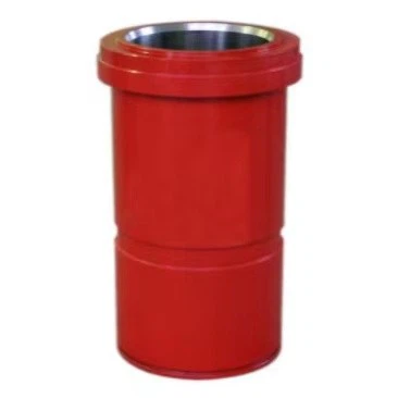 b2e26bbe-dc50-4969-8c6e-d4f0f29b44a4