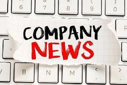 Was ist ein Schlammpumpenkolben?